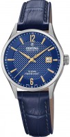 Купить наручные часы FESTINA F20009/3  по цене от 6390 грн.