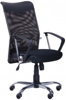 Купить компьютерное кресло AMF Aero HB Line  по цене от 4570 грн.