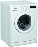 Купить стиральная машина Whirlpool AWO/C 7113  по цене от 16662 грн.