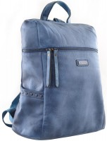 Купить рюкзак Yes YW-23: цена от 720 грн.