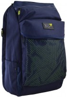 Купить школьный рюкзак (ранец) Yes Travel: цена от 56 грн.