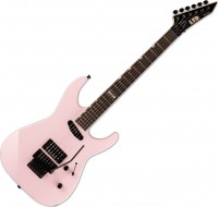 Купить електрогітара / бас-гітара LTD Mirage Deluxe '87: цена от 46332 грн.