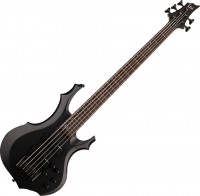 Купить електрогітара / бас-гітара LTD F-205: цена от 39720 грн.