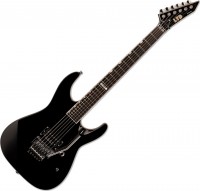 Купить гитара LTD M-1 Custom '87: цена от 52720 грн.