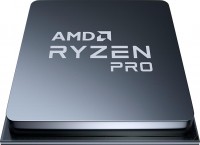 Купить процессор AMD Ryzen 5 Renoir (4650G PRO OEM) по цене от 3681 грн.
