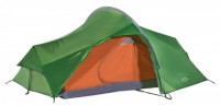 Купить палатка Vango Nevis 100  по цене от 4127 грн.