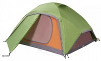 Купить палатка Vango Tryfan 300  по цене от 7722 грн.