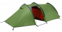 Купить палатка Vango Scafell 300+  по цене от 12587 грн.