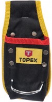 Купить ящик для инструмента TOPEX 79R420  по цене от 160 грн.