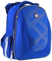 Купить школьный рюкзак (ранец) Yes H-28 Intensity  по цене от 1475 грн.