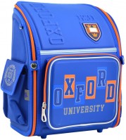 Купить шкільний рюкзак (ранець) Yes H-18 Oxford: цена от 699 грн.