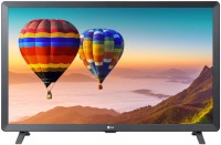 Купить телевизор LG 28TN525S: цена от 15867 грн.