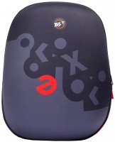 Купить школьный рюкзак (ранец) Yes T-60 Vice Versa  по цене от 968 грн.