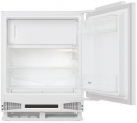 Купить встраиваемый холодильник Candy CRU 164 NE  по цене от 10950 грн.