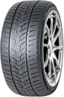 Купить шины Tracmax X-privilo S330 (255/60 R18 112H) по цене от 5506 грн.