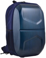 Купить школьный рюкзак (ранец) Yes T-33 Stalwart: цена от 1156 грн.