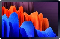 Купить планшет Samsung Galaxy Tab S7 Plus 12.4 2020 256GB: цена от 36500 грн.