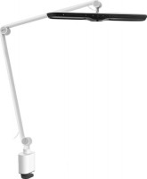 Купить настольная лампа Xiaomi Yeelight LED Vision Desk Lamp V1 Clamp  по цене от 2799 грн.