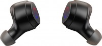Купити навушники Joyroom JR-TL1  за ціною від 1099 грн.