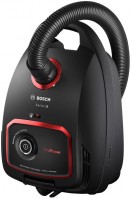 Купить пылесос Bosch BGL 6POW2: цена от 9296 грн.