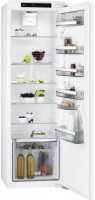Купить встраиваемый холодильник AEG SKE 818E1 DC  по цене от 32600 грн.