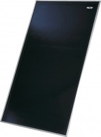 Купить солнечный коллектор WOLF CFK-1  по цене от 20474 грн.