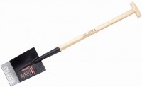 Купить лопата Bellota 5604-26 MM.B: цена от 2749 грн.
