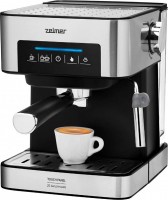 Купить кофеварка Zelmer ZCM7255: цена от 6636 грн.