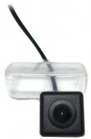 Купить камера заднего вида MyWay MW-6172  по цене от 1460 грн.