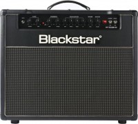 Купить гитарный усилитель / кабинет Blackstar HT-40 Club  по цене от 31520 грн.
