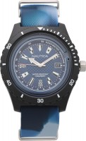 Купить наручные часы NAUTICA NAPSRF004: цена от 3353 грн.