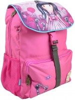 Купить школьный рюкзак (ранец) Yes S-101 Santoro Candy  по цене от 757 грн.