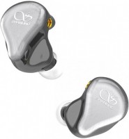 Купити навушники Shanling ME200  за ціною від 12259 грн.