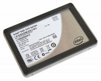 Купить SSD Intel 520 (SSDSC2CW120A3K5) по цене от 25666 грн.
