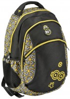 Купить школьный рюкзак (ранец) Yes T-45 Minions: цена от 1220 грн.