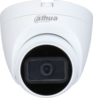 Купить камера видеонаблюдения Dahua HAC-HDW1200TRQ-A 2.8 mm  по цене от 1209 грн.