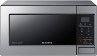 Купить микроволновая печь Samsung ME73MR  по цене от 6360 грн.