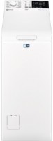 Купить стиральная машина Electrolux PerfectCare 600 EW6T4262P  по цене от 16675 грн.