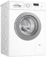 Купить стиральная машина Bosch WAJ 2406G: цена от 18210 грн.