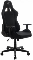 Купить компьютерное кресло GT Racer X-2316: цена от 4950 грн.