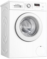 Купить стиральная машина Bosch WAJ 2006K: цена от 16530 грн.