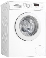 Купить стиральная машина Bosch WAJ 2006A: цена от 16710 грн.