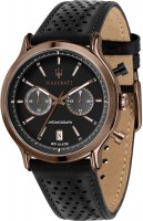 Купить наручные часы Maserati Legend R8871638001  по цене от 9490 грн.