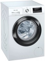 Купить стиральная машина Siemens WM 14N29X: цена от 19710 грн.