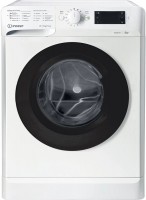 Купить стиральная машина Indesit OMTWSE 61051 WK  по цене от 9379 грн.