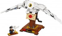 Купить конструктор Lego Hedwig 75979  по цене от 2449 грн.