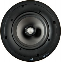 Купить акустическая система Polk Audio V60 slim: цена от 11778 грн.