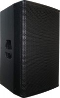 Купить акустическая система Clarity MAX15PRO  по цене от 14225 грн.