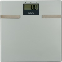 Купить весы ECG OV 126  по цене от 699 грн.
