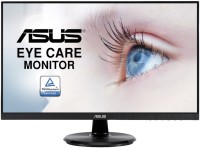 Купити монітор Asus VA24DQ  за ціною від 4199 грн.